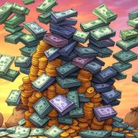 crypto ken (@degenkenn) 's Twitter Profile Photo crypto ken (@degenkenn) 's Twitter Profile Photo