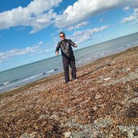 Carlos Fabian Vasquez Figueroa (@carlosf54779615) 's Twitter Profile