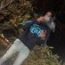 Glizzy๐บ๐ค (@dontfxkkaround) Twitter profile photo Glizzy๐บ๐ค (@dontfxkkaround) Twitter profile photo