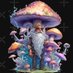 Fungiwrd88 (@fungiwrd8813551) Twitter profile photo Fungiwrd88 (@fungiwrd8813551) Twitter profile photo
