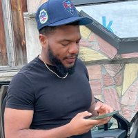 (Ta)Haaj (@hajoffworld) 's Twitter Profile Photo (Ta)Haaj (@hajoffworld) 's Twitter Profile Photo