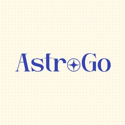 @astrogo_ai