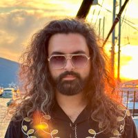 Ali Kutluözen (@alikutluozen) 's Twitter Profile
