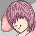 daiyako (sketch comms open!!) (@daiyakosan) Twitter profile photo daiyako (sketch comms open!!) (@daiyakosan) Twitter profile photo