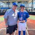 Vincenzo Novello (@novellovin33738) Twitter profile photo Vincenzo Novello (@novellovin33738) Twitter profile photo