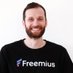 Vova Feldman 💜 Attending #WCEU (@vovafeldman) Twitter profile photo Vova Feldman 💜 Attending #WCEU (@vovafeldman) Twitter profile photo