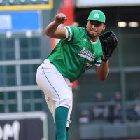 Nelson Mercado (@nelsonmercado03) 's Twitter Profile Photo Nelson Mercado (@nelsonmercado03) 's Twitter Profile Photo