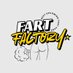 Fart Factory (@fartfactory_) Twitter profile photo Fart Factory (@fartfactory_) Twitter profile photo