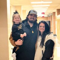Derek Hart (@coachhartjhs) 's Twitter Profile