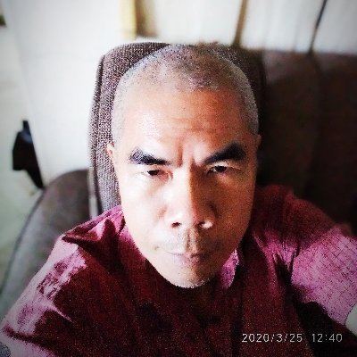 JeffreyOrt10040's profile picture. Everything you find here is about DAOs 🔎
|  News  📰  |  Stats  📊  |  Education  📖  |  Governance  ⚖️ 
|  Public Goods  👥  |  Collaboration  🤝  |  Web3