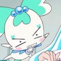 さ (@_7dij) 's Twitter Profile