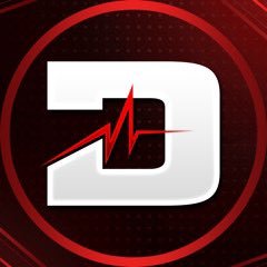 dzobeatz's profile picture. 🎶 Music Producer | 10+ Years of Experience 📀 Recent Work: Kevin Gates - Shoot My Shot 📦 DM for Beat Packs @escodagreat