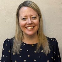 Paula Maisey (@p_maisey) 's Twitter Profile Photo