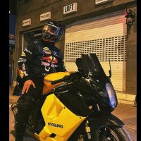 Barış (@brsalc_) Twitter profile photo