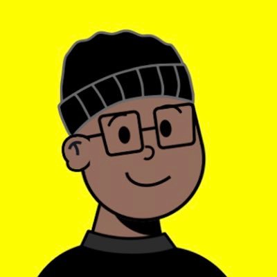 Afro-Canadian photographer looking to expand his creativity! I also love food