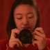 Jina Zhao (@beana_tweets) Twitter profile photo Jina Zhao (@beana_tweets) Twitter profile photo