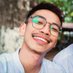 Hteik (@hteik_aung_win) Twitter profile photo Hteik (@hteik_aung_win) Twitter profile photo