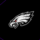 Germán Estévez - @germanestevez - Twitter