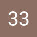 杨33 (@xonemessigoat) Twitter profile photo 杨33 (@xonemessigoat) Twitter profile photo