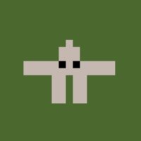 MUDBIRD (@mudbirdgame) Twitter profile photo