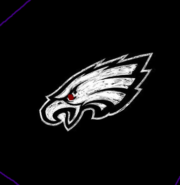 jevo1623's profile picture. 