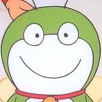 🌳のえぐや🌳 (@kaguya_system) 's Twitter Profile