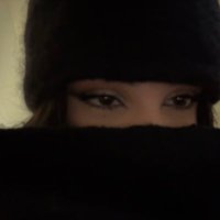 국 (@gyeoibi) 's Twitter Profile Photo