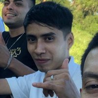 Pablo Palavecino (@pablo_palavecin) 's Twitter Profile