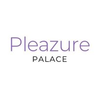Pleazure Palace 2️⃣ (@pleazure_palace) 's Twitter Profile Photo