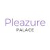 Pleazure Palace 2️⃣ (@pleazure_palace) Twitter profile photo Pleazure Palace 2️⃣ (@pleazure_palace) Twitter profile photo