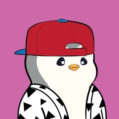 jeremy_mar88965's profile picture. Short, clean and fast crypto news updates to keep you informed. Full stories