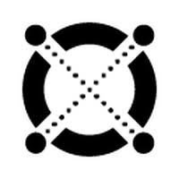查档/微信支付宝实名/通话监听/人肉搜索/外卖地址/收货地址/聊天记录/开房记录/就诊信息/盗号 (@ddsrichard46425) 's Twitter Profile