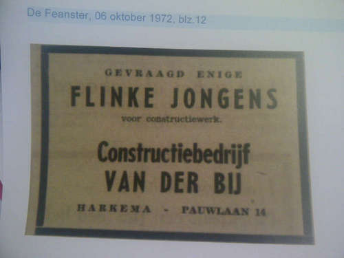 tiekevdbij's profile picture. 