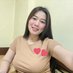 Tuktik ตุ๊กติ๊ก สาวออฟฟิศ โสดแบบไม่สนิท (@tuktikcute168) Twitter profile photo Tuktik ตุ๊กติ๊ก สาวออฟฟิศ โสดแบบไม่สนิท (@tuktikcute168) Twitter profile photo