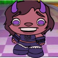 PurblesPal (@purblespal666) 's Twitter Profile Photo PurblesPal (@purblespal666) 's Twitter Profile Photo