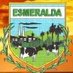 Dpto Información y Comunicación Esmeralda (@mejiassvetlana) Twitter profile photo Dpto Información y Comunicación Esmeralda (@mejiassvetlana) Twitter profile photo