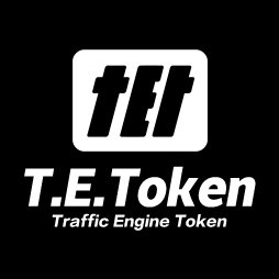 @TET_Community