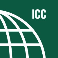 IntlCodeCouncil (@intlcodecouncil) Twitter profile photo