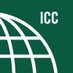 IntlCodeCouncil (@intlcodecouncil) Twitter profile photo IntlCodeCouncil (@intlcodecouncil) Twitter profile photo