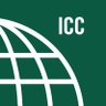 IntlCodeCouncil's profile picture. To provide the information, tools, and resources that members rely on, building safety professionals turn to, and the public trusts.