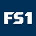 FS1 (@fs1) Twitter profile photo FS1 (@fs1) Twitter profile photo