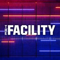 The Facility (@thefacilityfs1) 's Twitter Profile