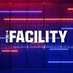 The Facility (@thefacilityfs1) Twitter profile photo The Facility (@thefacilityfs1) Twitter profile photo