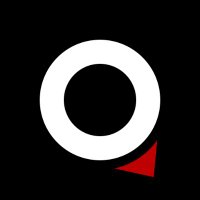 Quaily (@quailyquaily) 's Twitter Profile