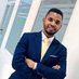 Eddy Babalanda (@babalandaeddy) Twitter profile photo Eddy Babalanda (@babalandaeddy) Twitter profile photo