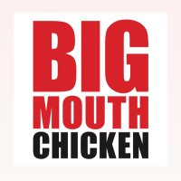 BIG MOUTH CHICKEN (@bigmouthchicken) 's Twitter Profile