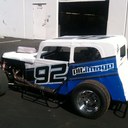 Eric Alton - @sew4lr - Twitter