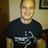 jerito_r's profile image