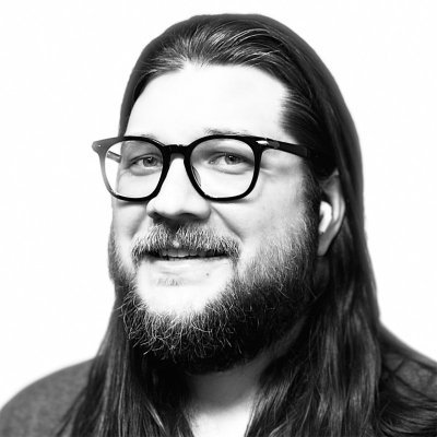 Trying to make stuff and be happy. On alternate platforms https://t.co/v94c6tzrZh - Biz: contact@zach.house