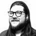 Zach Houseknecht (@zachhouseknecht) Twitter profile photo Zach Houseknecht (@zachhouseknecht) Twitter profile photo